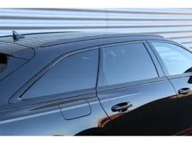 Audi A6 thumbnail 13