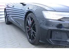 Audi A6 thumbnail 14