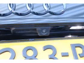 Audi A6 thumbnail 15