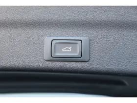 Audi A6 thumbnail 16