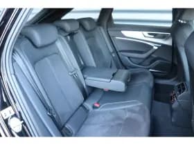 Audi A6 thumbnail 18