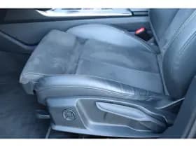 Audi A6 thumbnail 21