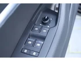 Audi A6 thumbnail 22
