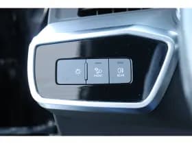 Audi A6 thumbnail 23