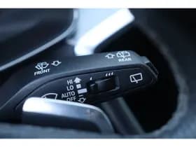 Audi A6 thumbnail 25