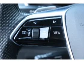 Audi A6 thumbnail 26