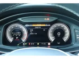 Audi A6 thumbnail 27