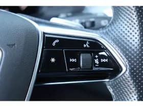 Audi A6 thumbnail 28