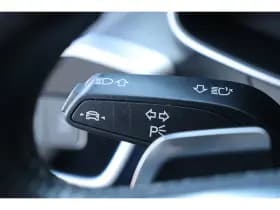 Audi A6 thumbnail 29