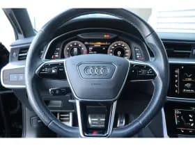 Audi A6 thumbnail 31