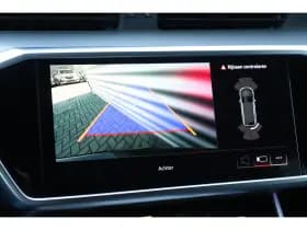 Audi A6 thumbnail 32