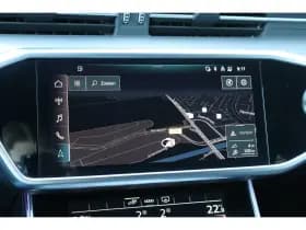 Audi A6 thumbnail 33