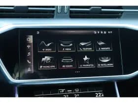 Audi A6 thumbnail 34