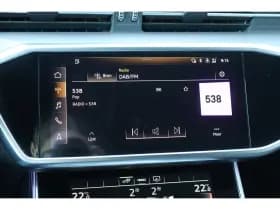 Audi A6 thumbnail 35