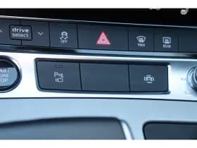 Audi A6 thumbnail 37