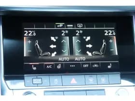 Audi A6 thumbnail 38