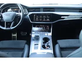 Audi A6 thumbnail 40