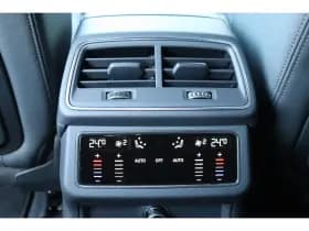Audi A6 thumbnail 41