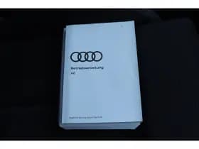 Audi A6 thumbnail 42