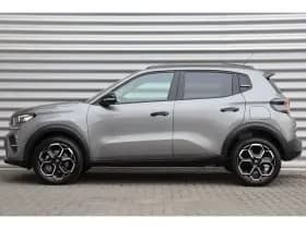 Citroën C3 thumbnail 2