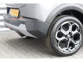 Citroën C3 thumbnail 11