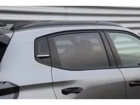 Citroën C3 thumbnail 12