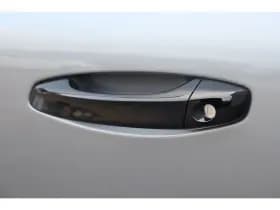 Citroën C3 thumbnail 13