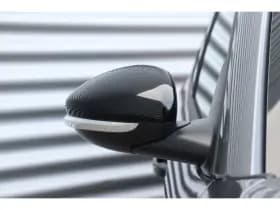 Citroën C3 thumbnail 14