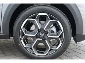 Citroën C3 thumbnail 15