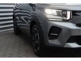 Citroën C3 thumbnail 16
