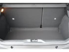 Citroën C3 thumbnail 17