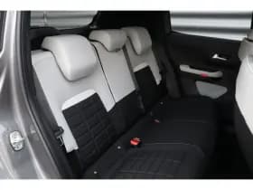 Citroën C3 thumbnail 18