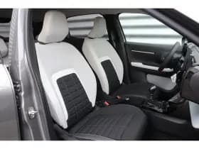 Citroën C3 thumbnail 19