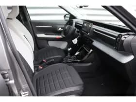 Citroën C3 thumbnail 20