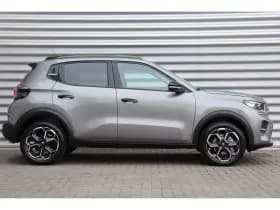 Citroën C3 thumbnail 3