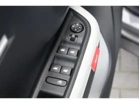Citroën C3 thumbnail 21