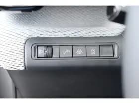 Citroën C3 thumbnail 22