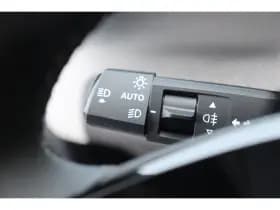 Citroën C3 thumbnail 23