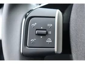 Citroën C3 thumbnail 24