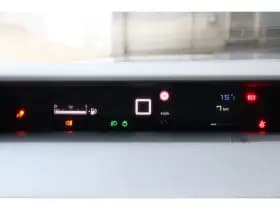 Citroën C3 thumbnail 25