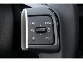 Citroën C3 thumbnail 26