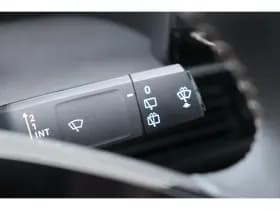 Citroën C3 thumbnail 27