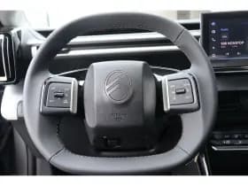 Citroën C3 thumbnail 28