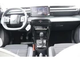 Citroën C3 thumbnail 29