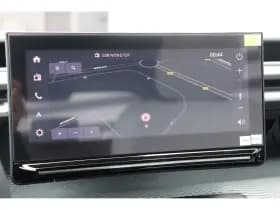 Citroën C3 thumbnail 30