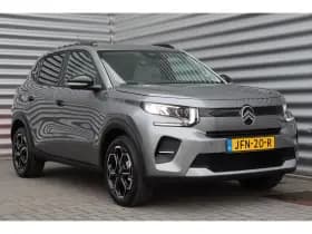 Citroën C3 thumbnail 4