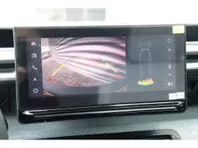 Citroën C3 thumbnail 31