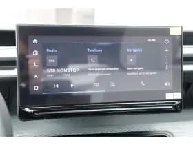 Citroën C3 thumbnail 32