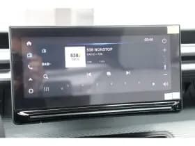 Citroën C3 thumbnail 33