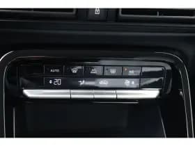 Citroën C3 thumbnail 34